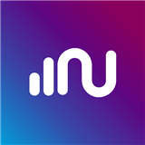 Numero: Virtual phone number