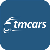 TMCARS