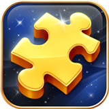 Daily Jigsaw Puzzles