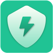 VirusGuard - Mobile Antivirus