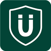 U-VPN (Unlimited & Fast VPN)