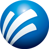 Megacable APP