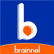 brainnel: Achats en gros