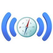 Digital TV Antennas