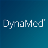 DynaMed