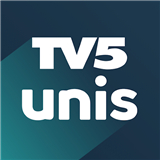 TV5Unis