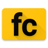 Floating Counter