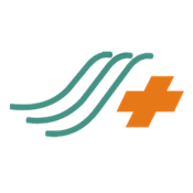 MP Healthcare