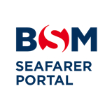 Seafarer Portal (BSM)