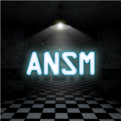 Animatronics Simulator