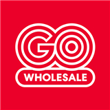 GO Wholesale