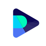 Retro Music Player