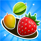 Hole And Makeup-Makeover Games