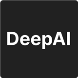 DeepAI: Image Generator