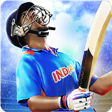T20 Cricket Champions 3D