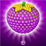 Bubble Shooter Splash