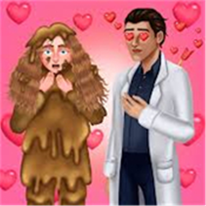 Makeover Merge