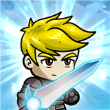 Hero Age - RPG classic