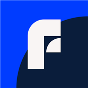 F-Secure: SAFE & Total