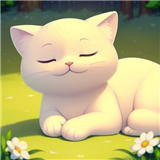 Idle Pet Shelter - Cat Rescue