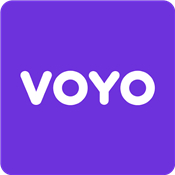 VOYO.si