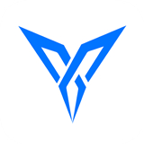 Flydigi Game Center