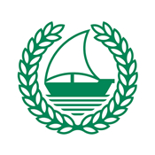 DUBAI POLICE