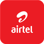 My Airtel
