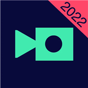 Magisto Video Editor & Maker