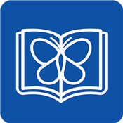 FreePrints Photobooks