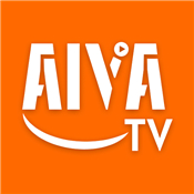 AIVA TV- Live & Movies