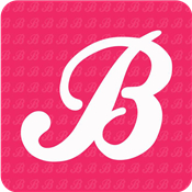 Boozyshop