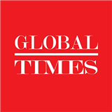 Global Times