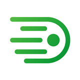 Reva - Sports App