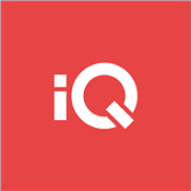 iQ Cars