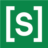 Scribd: 170M+ documents