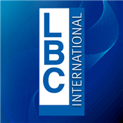 LBCI Lebanon