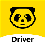 DeliveryPanda