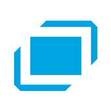 MYPOSTER - Photo Printing