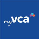 myVCA