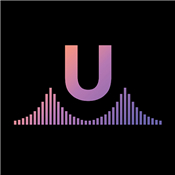 unMix: AI Vocal Remover