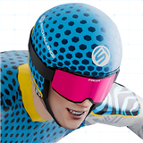 Ski Challenge