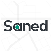 Saned