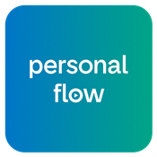 Mi Personal Flow