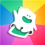 Incogny – Party Game
