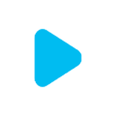Telecentro Sucursal Virtual