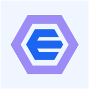 EtherMail