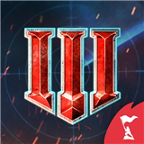 Supremacy: World War 3