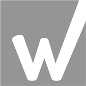 Whitepages - Find People