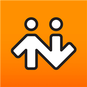 Bria Mobile: VoIP Softphone